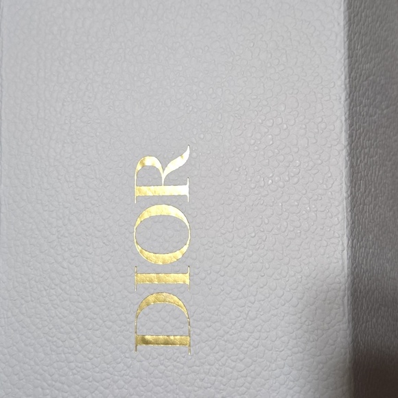 Dior Lip Addict Gift Set - Picture 2 of 2